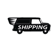Shipping Speedomini