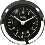 Smiths Clock CA1100 xxC gauge