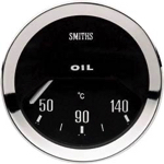 Smiths Oil Temperature BT2240