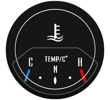 Water Temperature