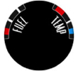Without Logo