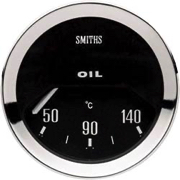 Smiths Oil Temperature BT2240