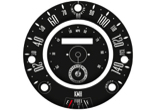 Speedo Seul